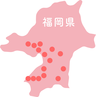 link活動範囲