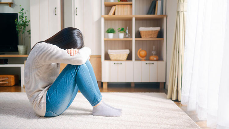 妊娠不安,福岡,妊娠,にんしん110番