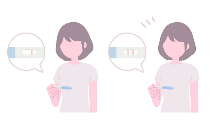 妊娠不安,福岡,妊娠,にんしん110番